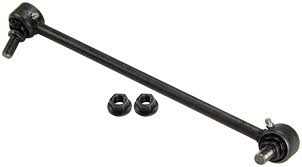 Stabilizer Bar